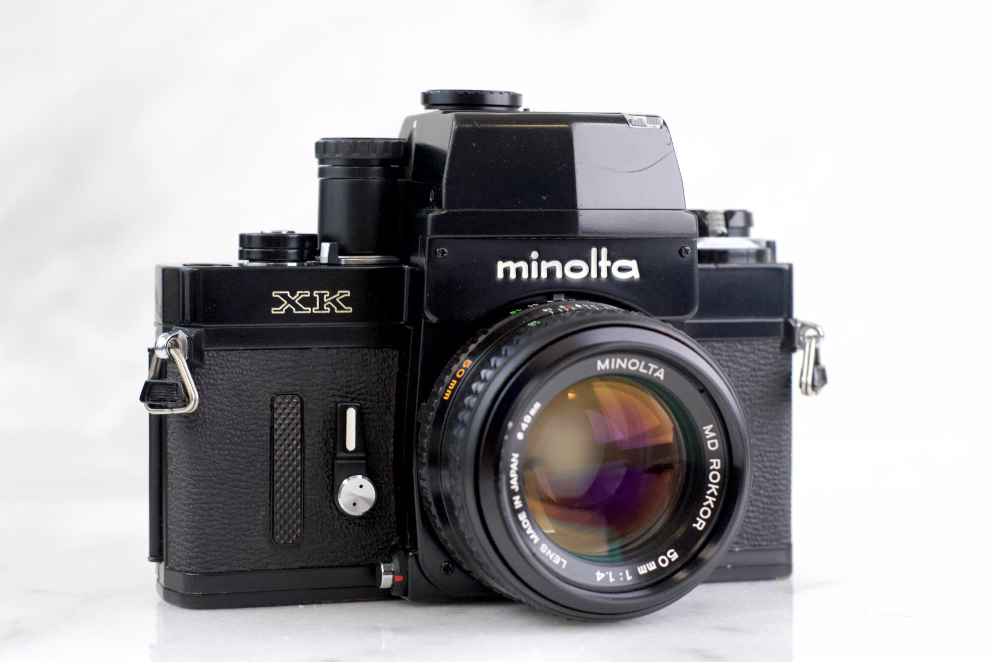 minolta+xk+for+sale+-+2.jpg? minolta+xk+for+sale+-+2.jpg?